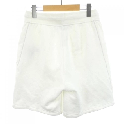 HERMES Caposel Sports 557780HA Quần Short - Hàng hiệu Chính hãng 889449