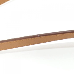 Túi Hermes Ash Un Vie 27cm 082830CA 616232