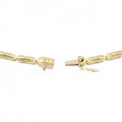 Morabito Dây chuyền Lapis Lazuli - Hàng hiệu Chính hãng 842036