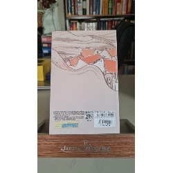 Vết thương thành thị- sách lưu kho có ố cạnh- 2017- Đỗ Tiến Thụy [1301] SÁCH VĂN HỌC 405295