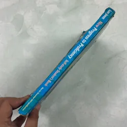 New Progress to Proficiency - Leo Jones 976311