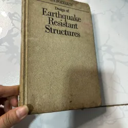 Kỹ thuật xây dựng công trình chịu động đất