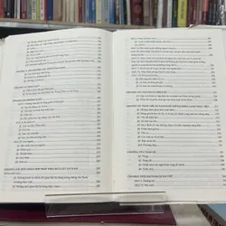 BẮC KỲ TẠP LỤC 596455