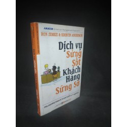 Dịch Vụ Sửng Sốt Khách Hàng Sững Sờ mới 90% TSTK Oreka-Blogmeo