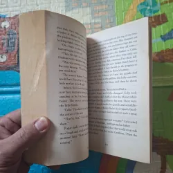 Saturdays at Sea 970435