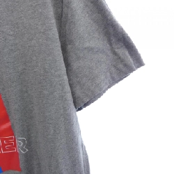 MONCLER F20918C78410 Áo thun - Hàng hiệu Chính hãng 892850