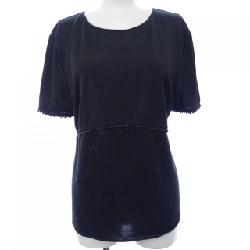 Chanel CHANEL Áo - Hàng hiệu Authentic