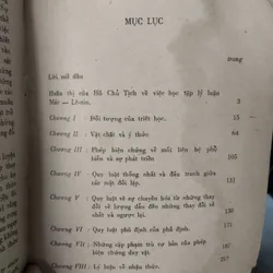 Tập trích tác phẩm kinh điển". 695651