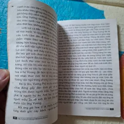 Truyện Cổ Phương Đông 973221