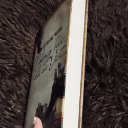 Những bài dã sử Việt (bìa cứng) 996363