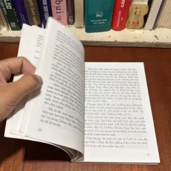 II Tập Truyện Ngắn: Đêm Vắng - Đỗ Công Tiềm - 2010 785683