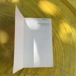 PRISMA WOORDENBOEK ENGELS - NEDERLANDS - TỪ ĐIỂN ANH- HÀ LAN 761293