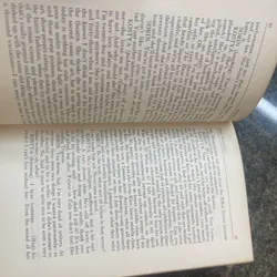Anton Chekhov volume two Plays 590893