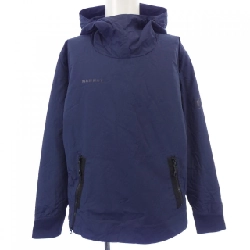 MAMMUT Jacket - Hàng hiệu Authentic