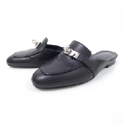 【Mã giảm giá】Giày HERMES 662522