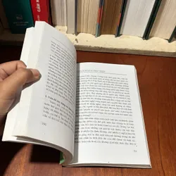 II Tựa Sách: Suy Tưởng & Cải Cách Và Sự Phát Triển - Nguyễn Trần Bạt - 2005 720580