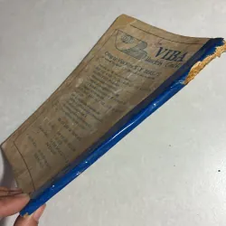 Tạp chí Đất Quảng số 60 (5-89s) 784834