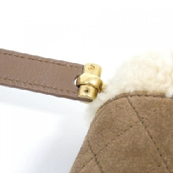 Túi xách Saint Laurent Gaby 685574 AAA72 - Hàng hiệu Authentic 803982