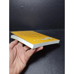 Những cô gái trong thành phố Hạ Bất Lục 2019 mới 70% hơi bẩn bìa HCM1810 912547