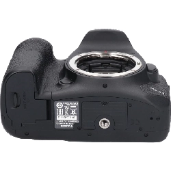 EOS 7D MARK II - Hàng hiệu Authentic 880102