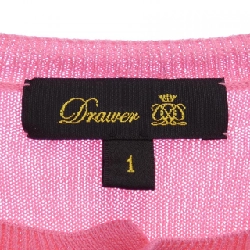 Áo khoác cardigan DRAWER 628099