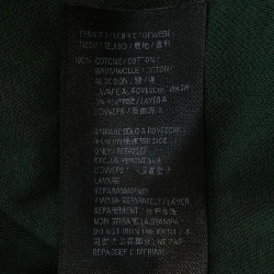 Áo thun BALENCIAGA - Hàng hiệu Chính hãng 899729