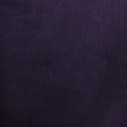 Quần PT01 - Hàng hiệu Authentic 893900