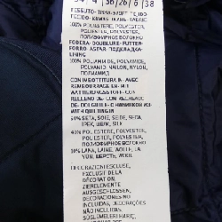 Áo khoác Max Mara weekend 640450