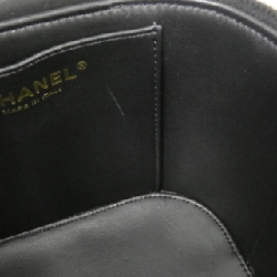 Túi Chanel AS1626 617151