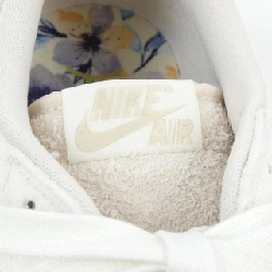 Giày thể thao NIKE JORDAN FZ0455-200 - Hàng hiệu Chính hãng 907116