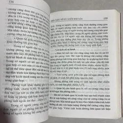 Kiến thức về sức khoẻ sinh sản 688230