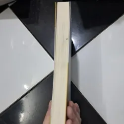 Tâm lý học nghệ thuật giải mã hành vi 1003315