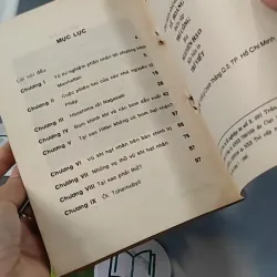 Bạn Biết Gì Về Vũ Khí Hạt Nhân - GS TS Nguyễn Chung Tú 727255
