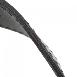 Túi đeo chéo Louis Vuitton Monogram Eclipse Discovery M44336 611365