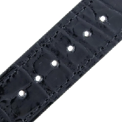 Chopard Imperiale Chronograph 388549-3001 SS tự động - Hàng hiệu chính hãng 883461