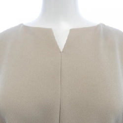 Không tên UNTITLED BA153-53958JJ Đầm - Hàng hiệu Authentic 815028