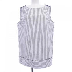 FENDI Top - Hàng hiệu Authentic