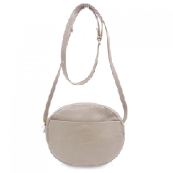 【Mã giảm giá】Túi IL BISONTE