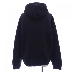 Dior DIOR 113J688A0531 Áo khoác - Hàng hiệu Chính hãng 902796