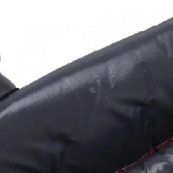 Túi xách Chanel Coco Cocoon Line 48619 616831