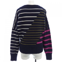 Chanel CHANEL P62885K48446 20C Áo len 632348