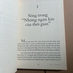 Quẳng gánh lo đi & vui sống 471040