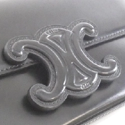 Celine 199243 Túi - Hàng hiệu Chính hãng 764982