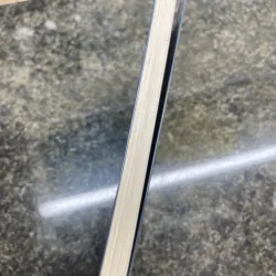 Ludwig von Mises Lược khảo Eamonn Butler 752516