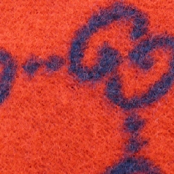 Áo sơ mi GUCCI - Hàng hiệu Authentic 900364