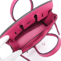 Túi xách Hermès Birkin 25cm 041344CK - Hàng hiệu Chính hãng 770842