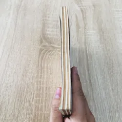 TRỊ BỆNH BẰNG Y HỌC DÂN GIAN  989641