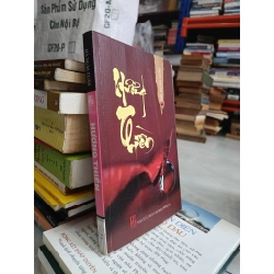 Hương thiền - Mã Ngân Xuân 223748
