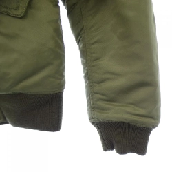 SAINT LAURENT Blouson - Hàng hiệu Chính hãng 897437