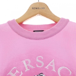 Versace VERSACE Sweat - Hàng hiệu Authentic 808687